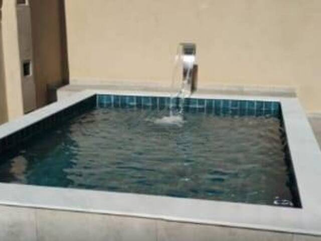 CASA COM PISCINA para Venda em Itanhaém - 5