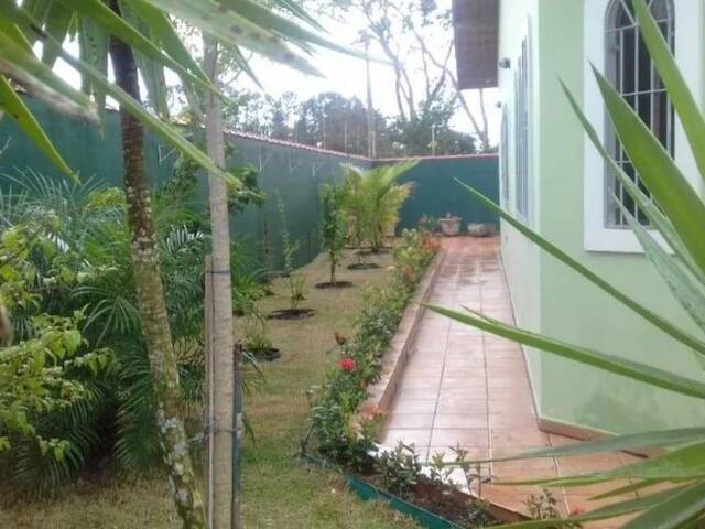 Casa para Venda em Peruíbe - 3