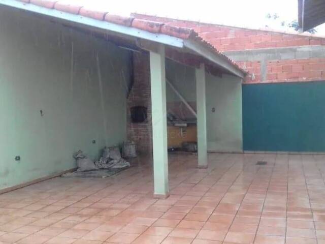 Casa para Venda em Peruíbe - 2