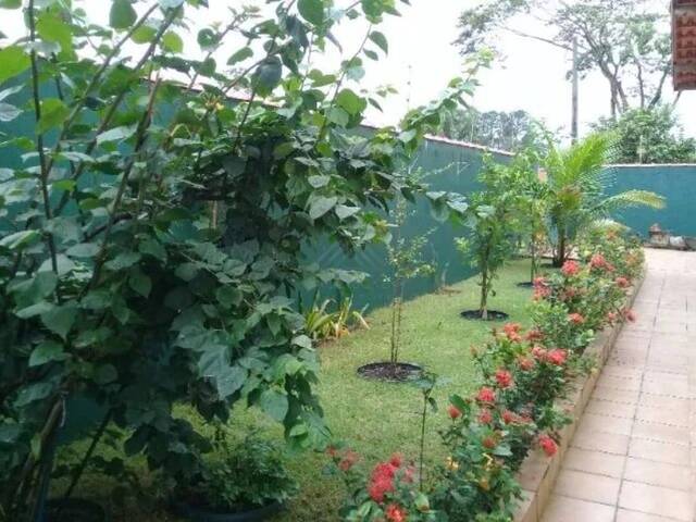 Casa para Venda em Peruíbe - 5