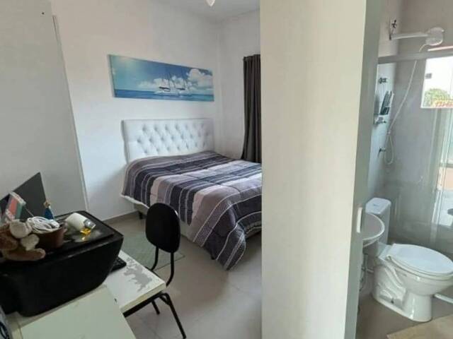 Casa em condomínio para Venda em Itanhaém - 4