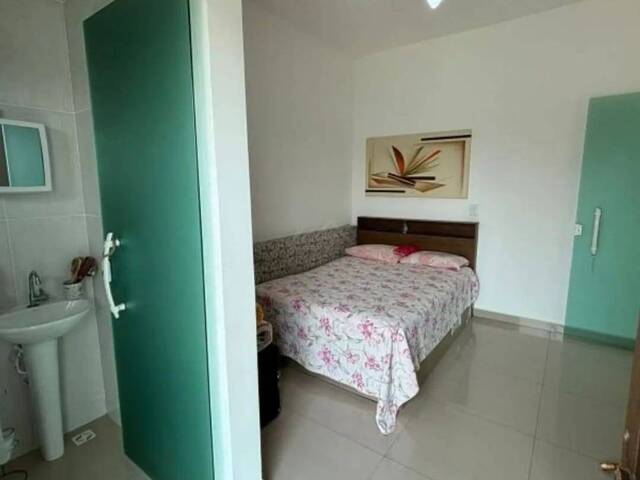 Casa em condomínio para Venda em Itanhaém - 5