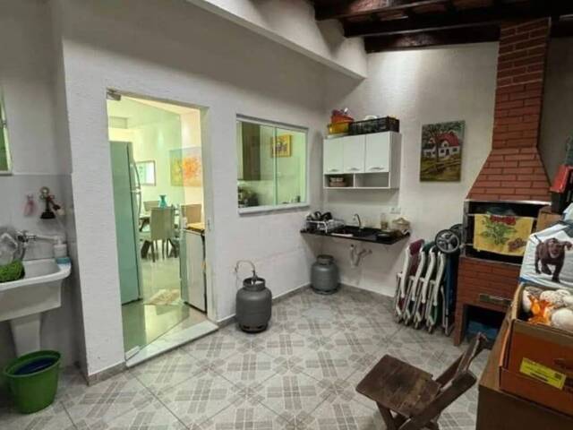 Casa em condomínio para Venda em Itanhaém - 3