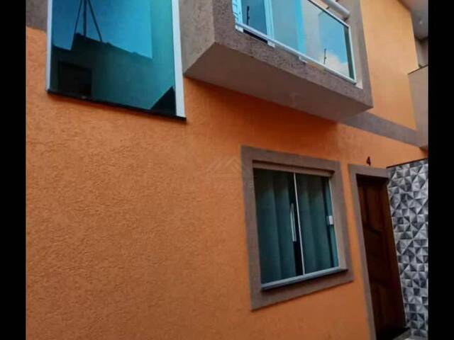Casa em condomínio para Venda em Itanhaém - 3