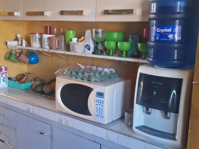 Apartamento para Venda em Itanhaém - 3