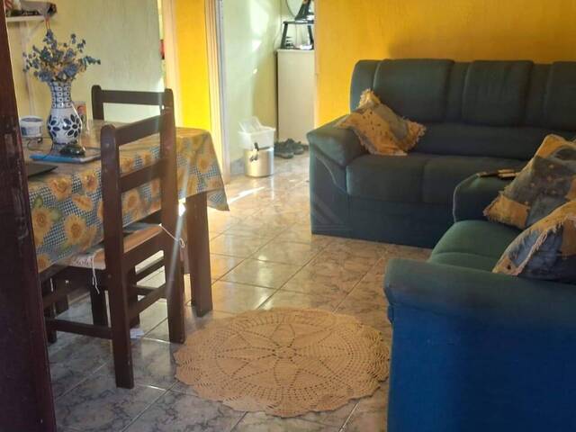Apartamento para Venda em Itanhaém - 2