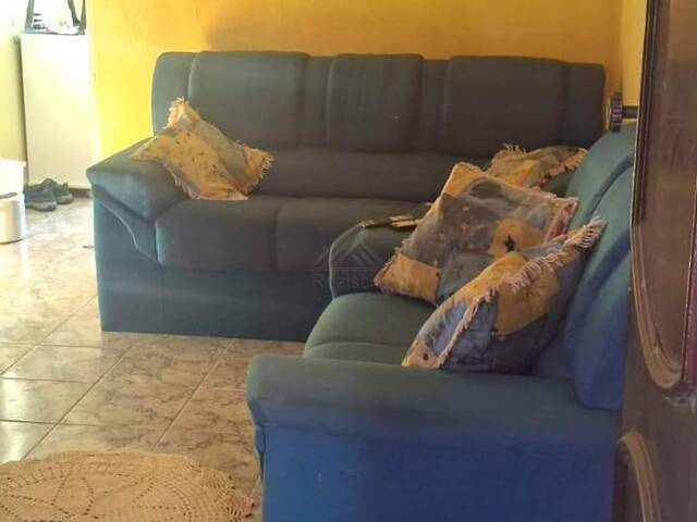 Apartamento para Venda em Itanhaém - 5
