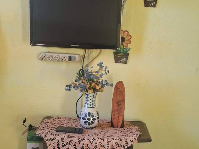 Apartamento para Venda em Itanhaém - 4