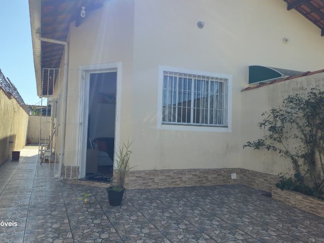 Casa para Venda em Itanhaém - 3