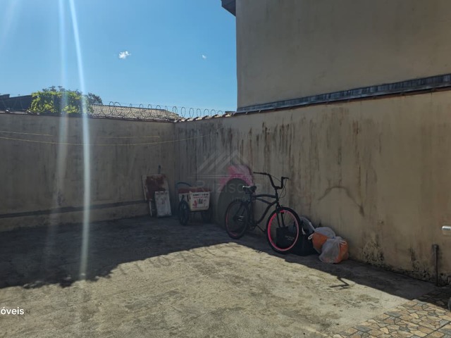 Casa para Venda em Itanhaém - 5