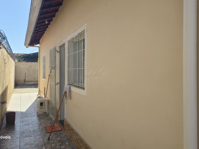 Casa para Venda em Itanhaém - 2