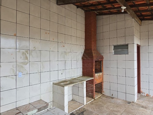 Casa para Venda em Itanhaém - 4