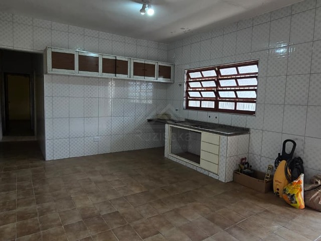 Casa para Venda em Itanhaém - 5