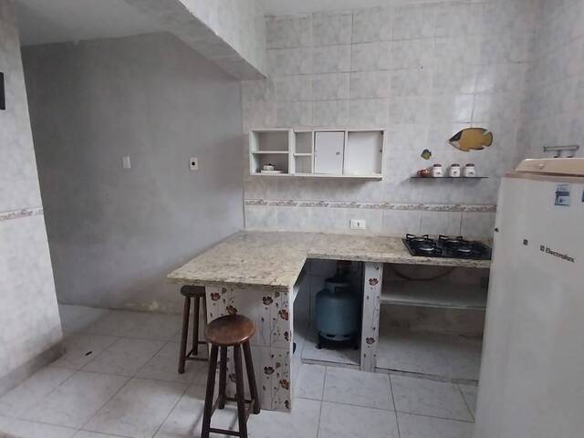 Casa para Venda em Itanhaém - 5