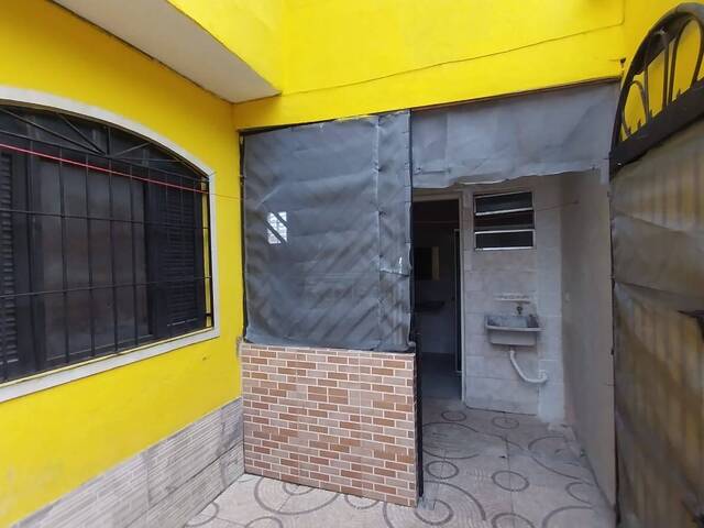 Casa para Venda em Itanhaém - 3