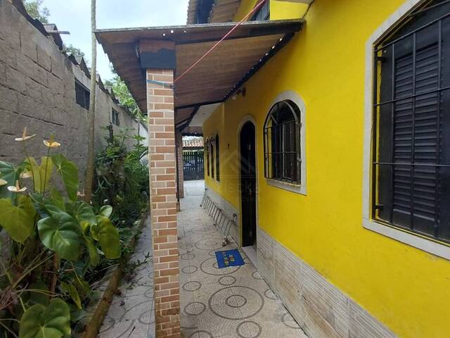 Casa para Venda em Itanhaém - 4