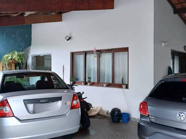 Casa para Venda em Itanhaém - 4