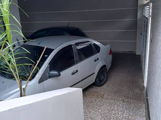 Casa para Venda em Itanhaém - 2