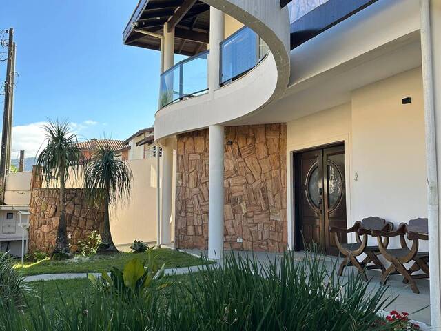 CASA COM PISCINA para Venda em Itanhaém - 3