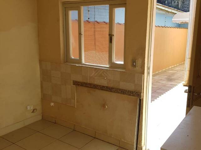 Casa para Venda em Itanhaém - 4
