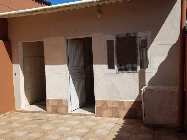 Casa para Venda em Itanhaém - 3