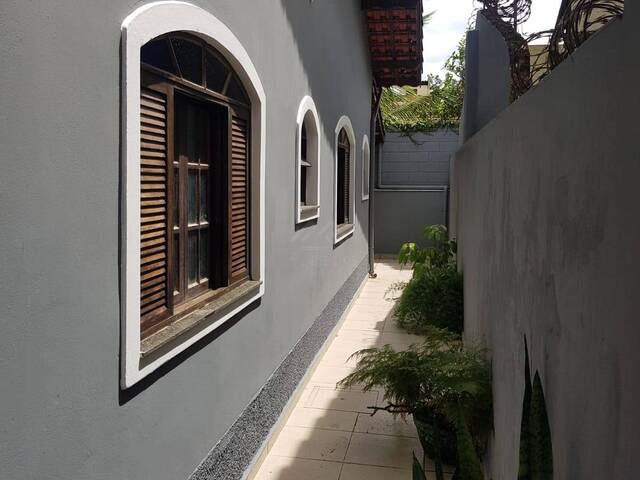 Casa para Venda em Itanhaém - 2