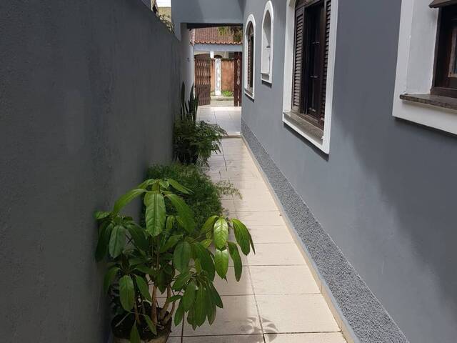 Casa para Venda em Itanhaém - 4