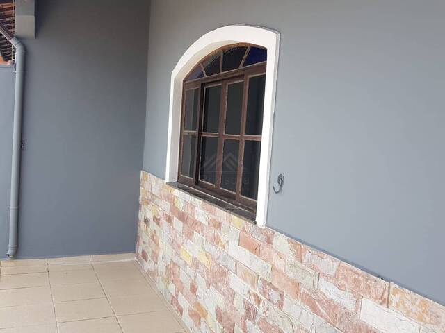 Casa para Venda em Itanhaém - 3