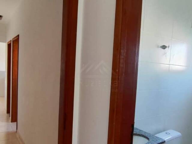 Casa para Venda em Itanhaém - 3