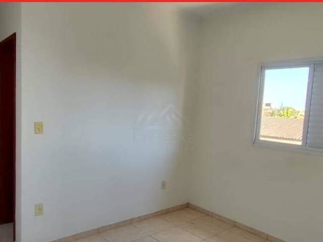 Casa para Venda em Itanhaém - 5