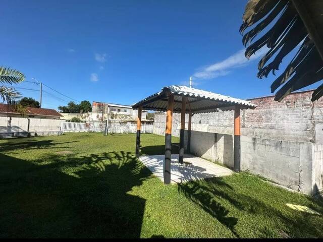 Casa em condomínio para Venda em Itanhaém - 4