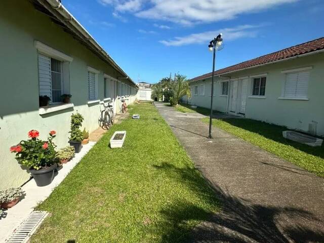 Casa em condomínio para Venda em Itanhaém - 2