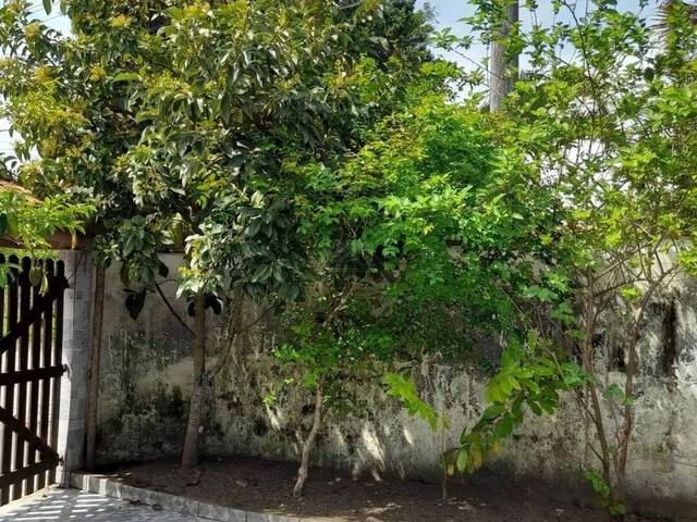 Casa para Venda em Itanhaém - 2