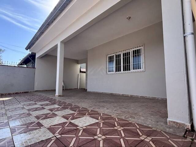 Venda em Jardim Corumbá - Itanhaém