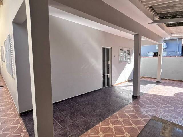 Casa para Venda em Itanhaém - 4