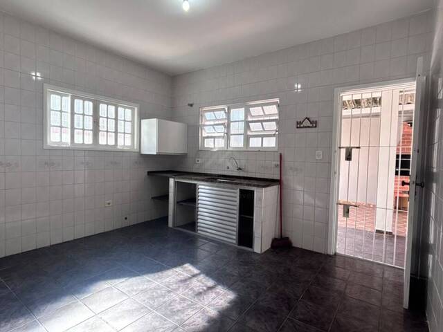 Casa para Venda em Itanhaém - 5