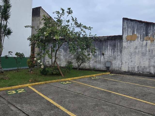 Apartamento para Venda em Mongaguá - 4
