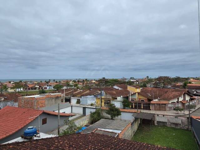 Apartamento para Venda em Mongaguá - 5