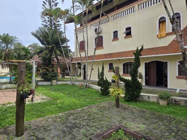 Casa em condomínio para Venda em Itanhaém - 3