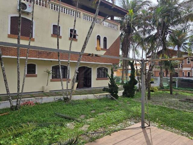 Casa em condomínio para Venda em Itanhaém - 5