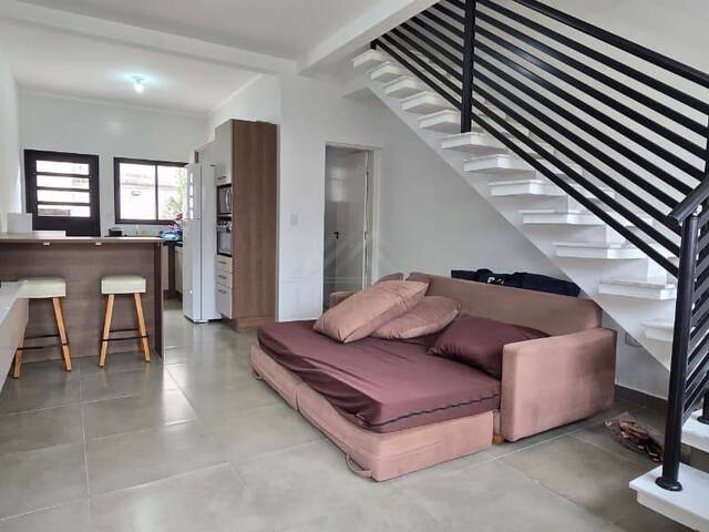 Casa em condomínio para Venda em Itanhaém - 5