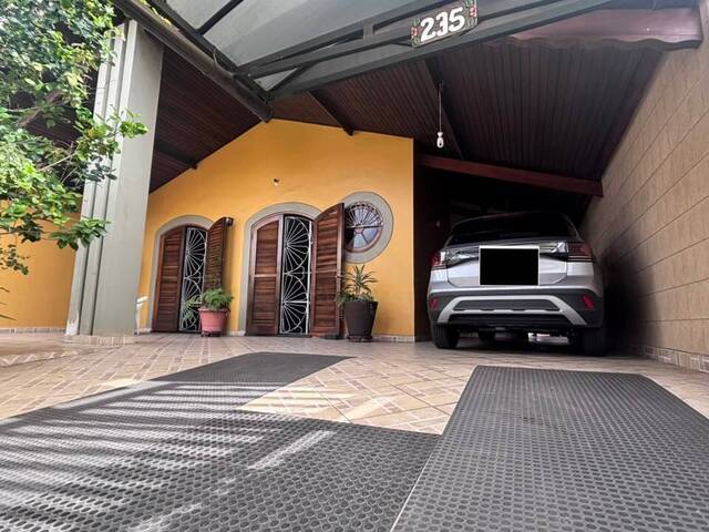 Venda em Vila São Paulo - Itanhaém