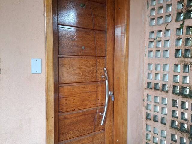 Apartamento para Venda em Itanhaém - 2