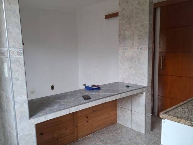 Apartamento para Venda em Itanhaém - 5