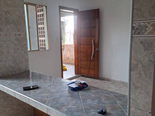 Apartamento para Venda em Itanhaém - 4