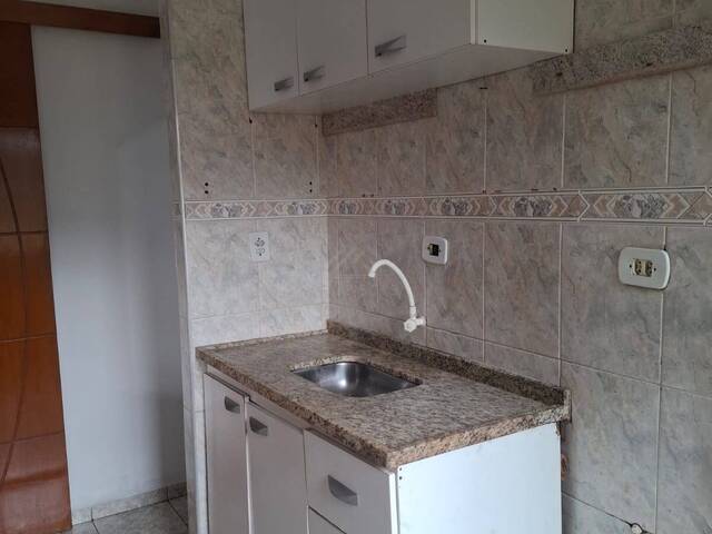 Apartamento para Venda em Itanhaém - 3