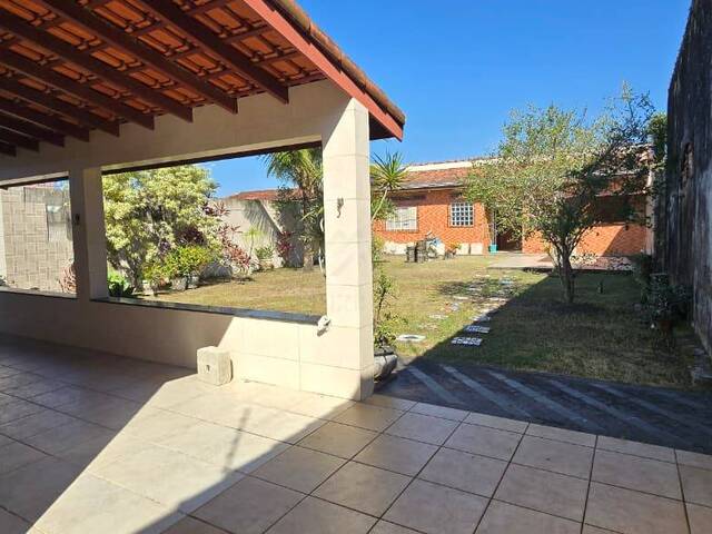 Casa para Venda em Itanhaém - 3