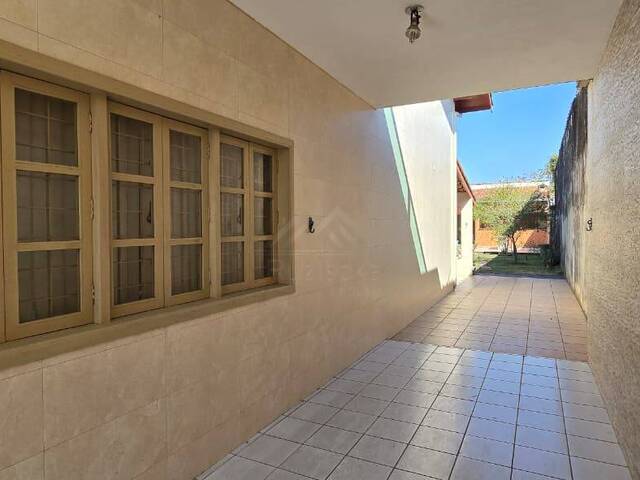 Casa para Venda em Itanhaém - 4