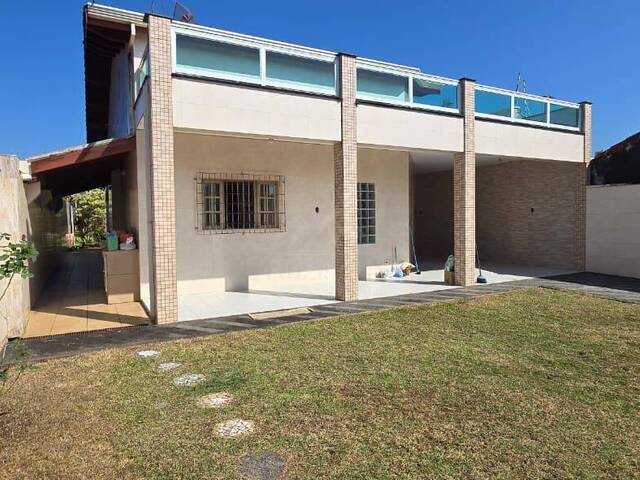 Casa para Venda em Itanhaém - 5