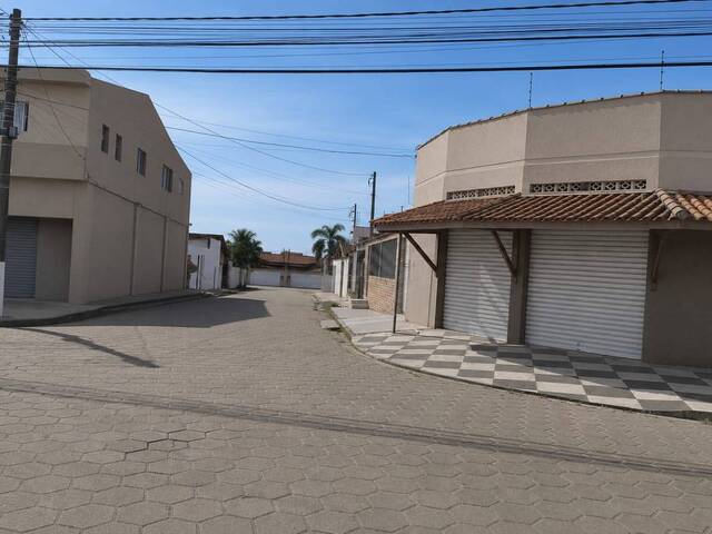 Casa para Venda em Itanhaém - 3